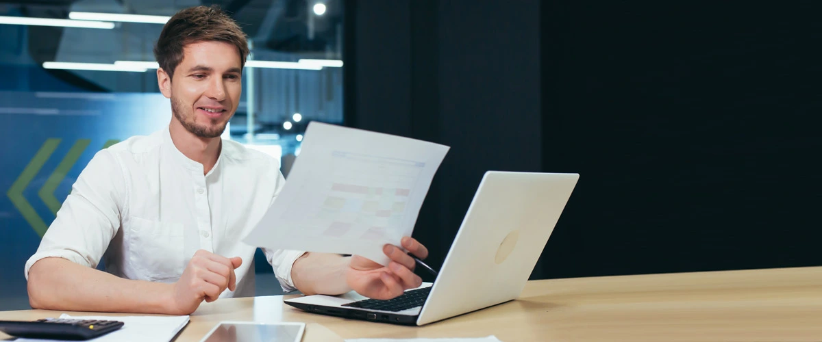 Business And Digital Marketing Management.webp