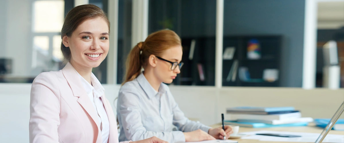 Human Resources And Payroll Coordinator.webp