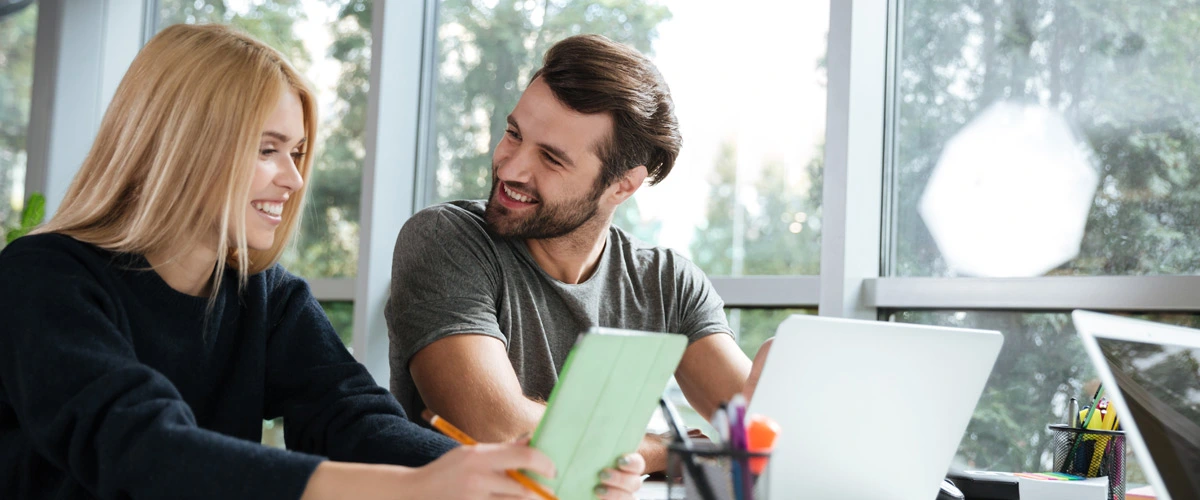 Social Media Marketing.webp