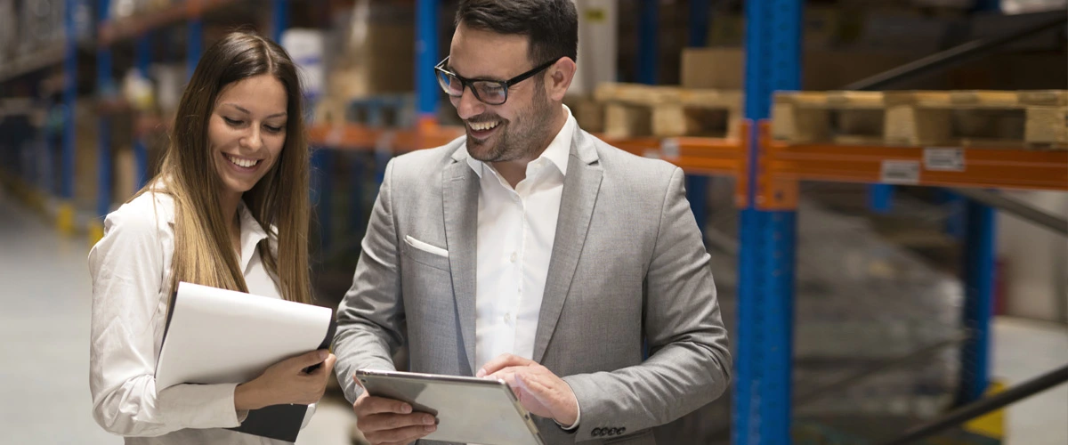 Warehouse And Distribution Management.webp